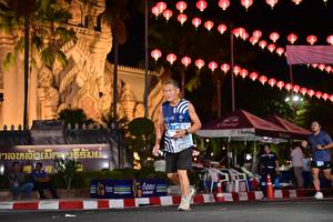 BIB: 
                            <button type="button" onclick="openModal(24447850)" class="btn btn-primary btn-sm float-right btn-popup" data-toggle="modal" data-target=".modal-high-quality">
                        <i class="fas fa-shopping-cart"></i> Add to Cart
                    </button>
                                            <button type="button" onclick="isThisMe(24447850, true)" class="btn btn-success btn-sm float-right btn-popup btn-isme hidden" data-toggle="tooltip" data-placement="bottom" title="นี่คือรูปของคุณใช่ไหม คลิกที่นี่เพื่อเอาเข้าอัลบั้ม">
                        <i class="fas fa-plus"></i> Add to album
                    </button>
                    <button type="button" onclick="isThisMe(24447850, false)" class="btn btn-warning btn-sm float-right btn-popup btn-isnotme hidden">
                        <i class="fas fa-ban"></i> Remove from album
                    </button>